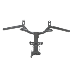 HANDLE COMP STEERING