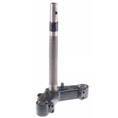 STEM ASSY STRG