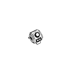 5-1. Combination switch (right),exclude speed control handle NQiX