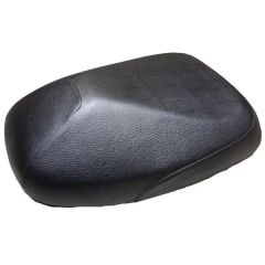SEAT ASSY
