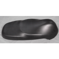 SEAT ASSY