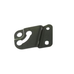 STAY LOW, L HINGE