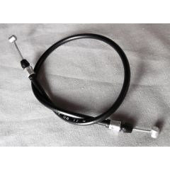 CABLE SEAT LOCK