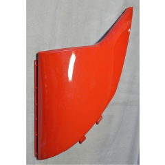 COVER L SIDE B