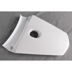 COVER RR CENTER