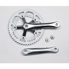 Pedalarm Vänster C-Mute