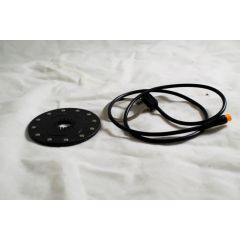 Pedalsensor 12 Magn G4-G7