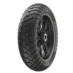 Vinterdäck ODUBBAT ANLAS Winter Grip 2 3.50-10