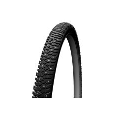 Dubbdäck Suomy ROUTA W248 35-622