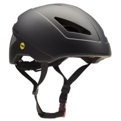 Hjälm TEC Nice MIPS Svart