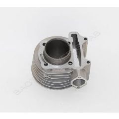 1 Cylinder