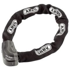 Abus Kättinglås 1060 CityChain XPlus 1060/140 XPlus