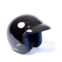 M500 Svart