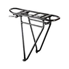 PAKETHÅLLARE Racktime Universal 28" ECO 2.0
