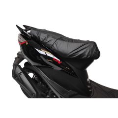 Sadelskydd Masu 62*92cm