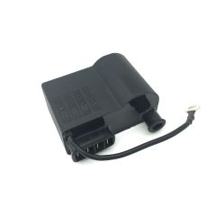 CDI BOX AM6