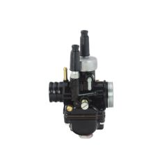 MASU PHBG  21MM Black Edition