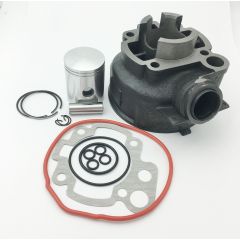 AM6 50cc cylinderkit