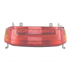 3. M1 Tail Lamp Assembly