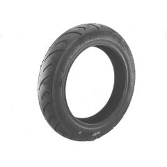 7. [E3/E4]Front tire