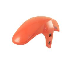 3. M1 Front Fender(Red)