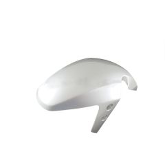 3. M+ Front Fender(Silver)