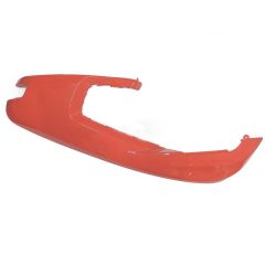 1. M1 Right Body Panel(Red)