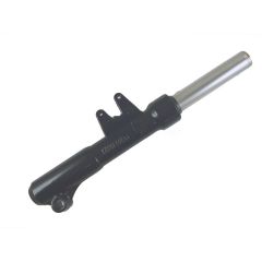 11. Front shock absorber（right）