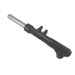 2. U-series Front shock absorber（right）