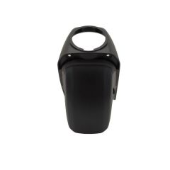 7. K3 front fork protection cover