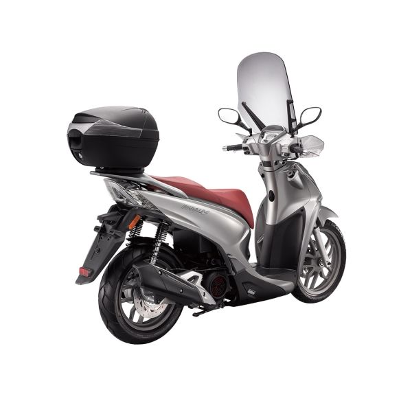 S 125i Abs Kymco People S 125 Prezzo Kymco Agility 125 Kymco
