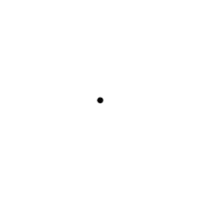 9. strip rubber