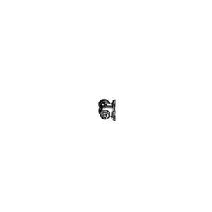1. key set