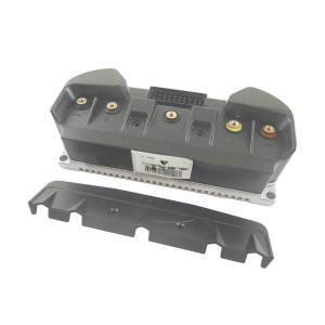 1. M+ FOC Controller 45kmh