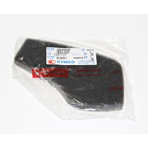 ELEMENT AIR/C