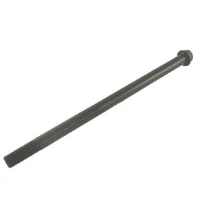 9. [E3/E4]Front wheel axle