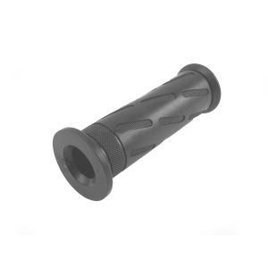 1. [E4]Handlebar（left）