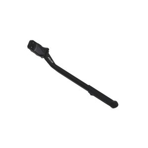 Stöd bak XLC 24-28