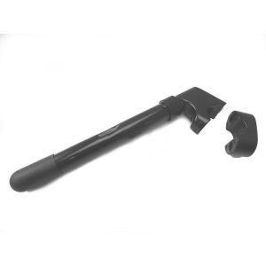 8.U-series Handlebar Riser