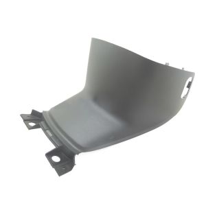 2. M+ Central Guard Plate