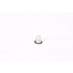 6. OIL FILTER SCREEN