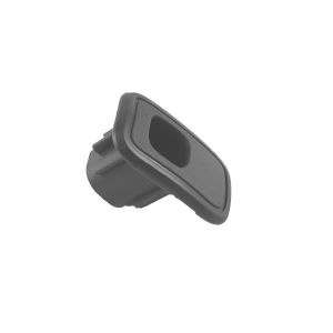 2. M1 Helmet hook