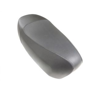 1. M+ Saddle Assembly