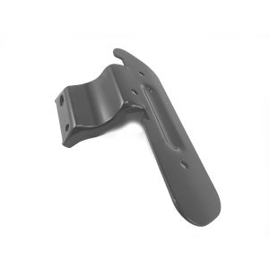 3.U-series Pedal bracket（Left）