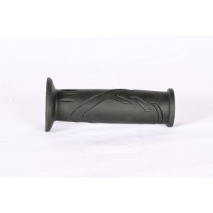 8. L. GRIP