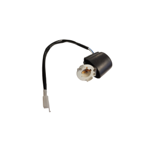 HEADLIGHT CABLE, AWESOME