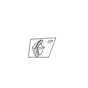 2. FLASHER LIGHT ASSY., R