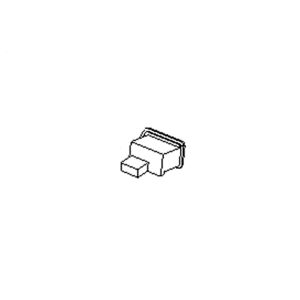 4. SWITCH UNIT WINKER