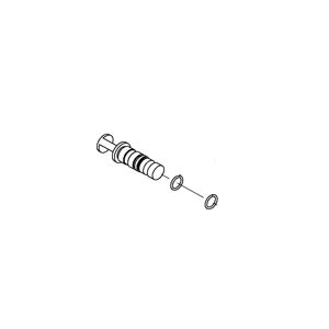 6. CAM,RR.BRAKE