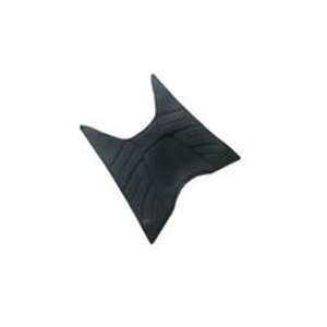 15. FLOOR RUBBER MAT